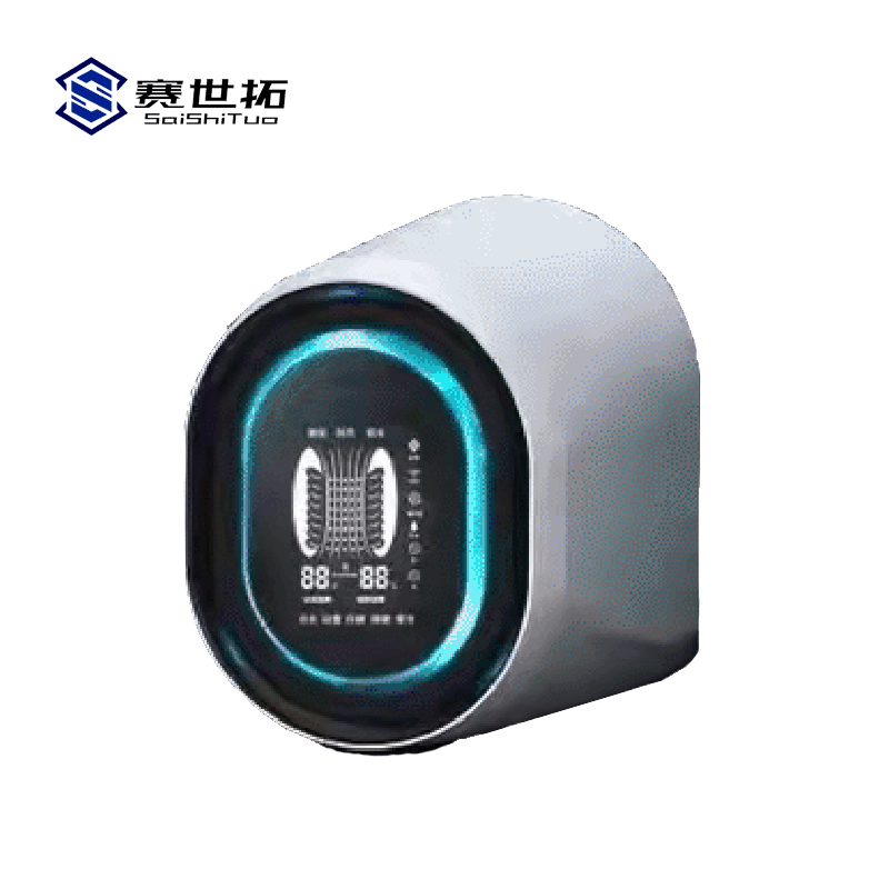 銀河系列——空間站 8999元